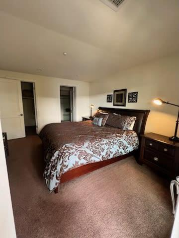 Third Floor With Lots Of Amenties Hébergement de vacances Traverse City